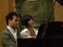 concerti2012