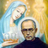 Kolbe