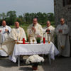 festa_casa_pio