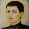 Pio_giovane_passio