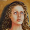 Magdala2