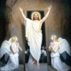 Pasqua_post