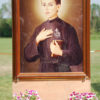 PioQuadro