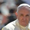 papa_covid