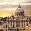 vaticano-653×330