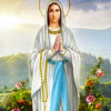 Lourdes-2