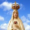 Madonna_Fatima