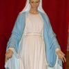 Madonna_Santuario