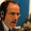 Zani_RadioVaticana