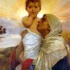 gesù-e-maria
