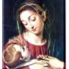 madonna_divina_provvidenza
