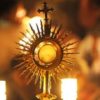 Adorazioneeucaristica-