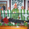 MadonnaCasale_celebrazione