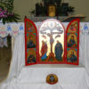 11_Icona_Giubileo