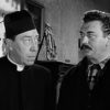 310px-Don_Camillo_1952