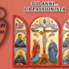 Passio300