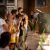 Santuario_Messa
