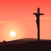 MadonnadiCasale_Passione