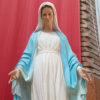 MadonnaCasale_messa2