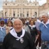 Pellegrinaggio_Roma-21