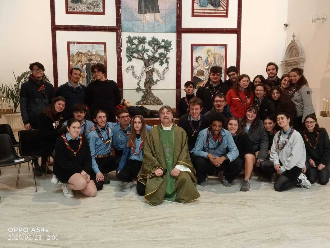 mdcasale-006