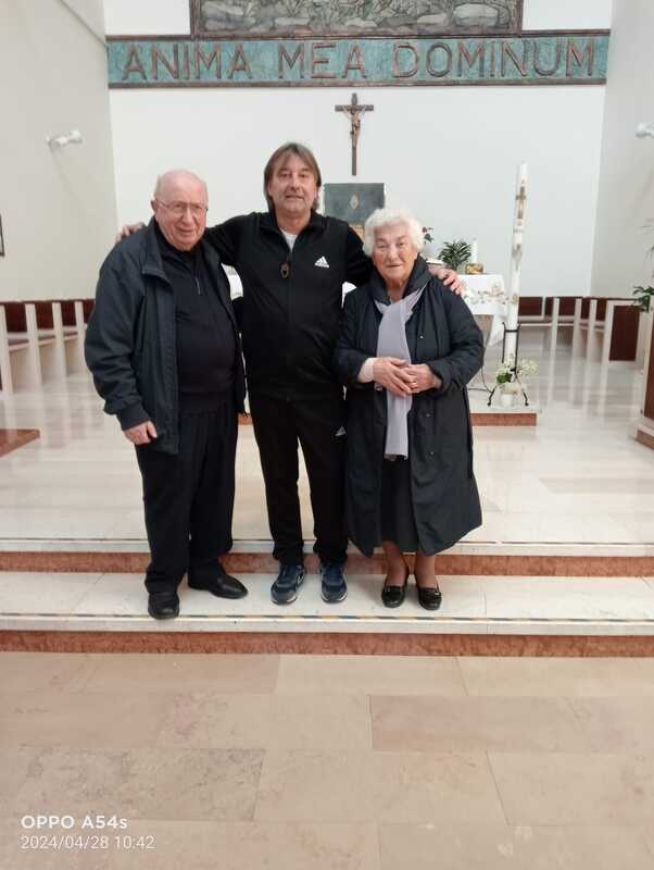 mdcasale-014