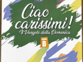 CiaoCarissimiB