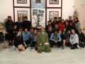 mdcasale-006