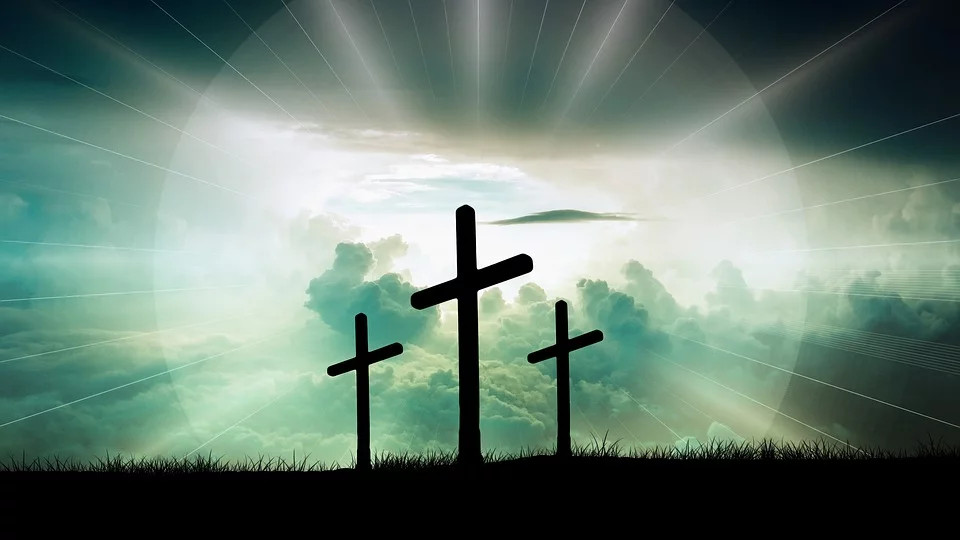 passiochristi